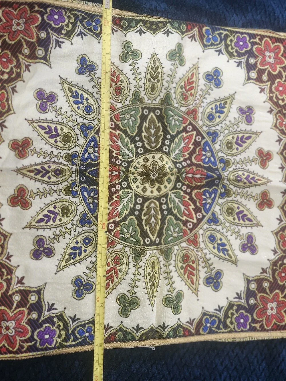 Turkish Pillow Cases From Izmir Tukey 18 X 18